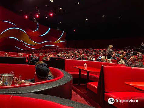 Trop cinemas - Tropicana Cinemas | 3330 E Tropicana Ave, Las Vegas, NV 89121 | 702-438-3456